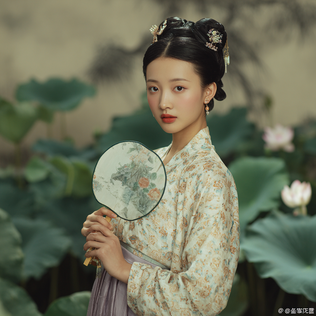 湖人三连胜升至西部前3！东契奇砍三双这一战，我认清了这6名球星