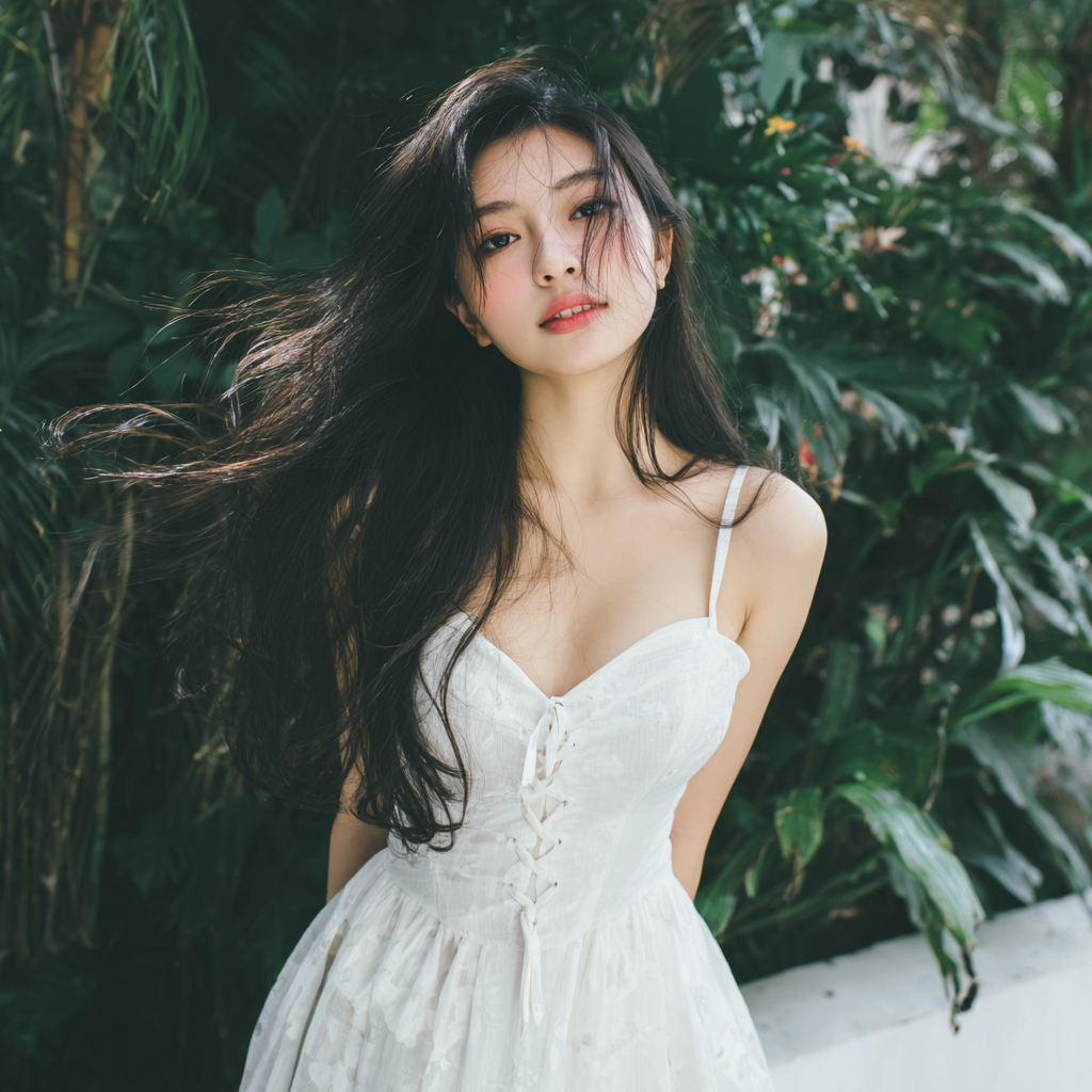 本性难移！黄大宪对孙龙犯规被判出局，全场观众欢呼，刘冠逸怒斥