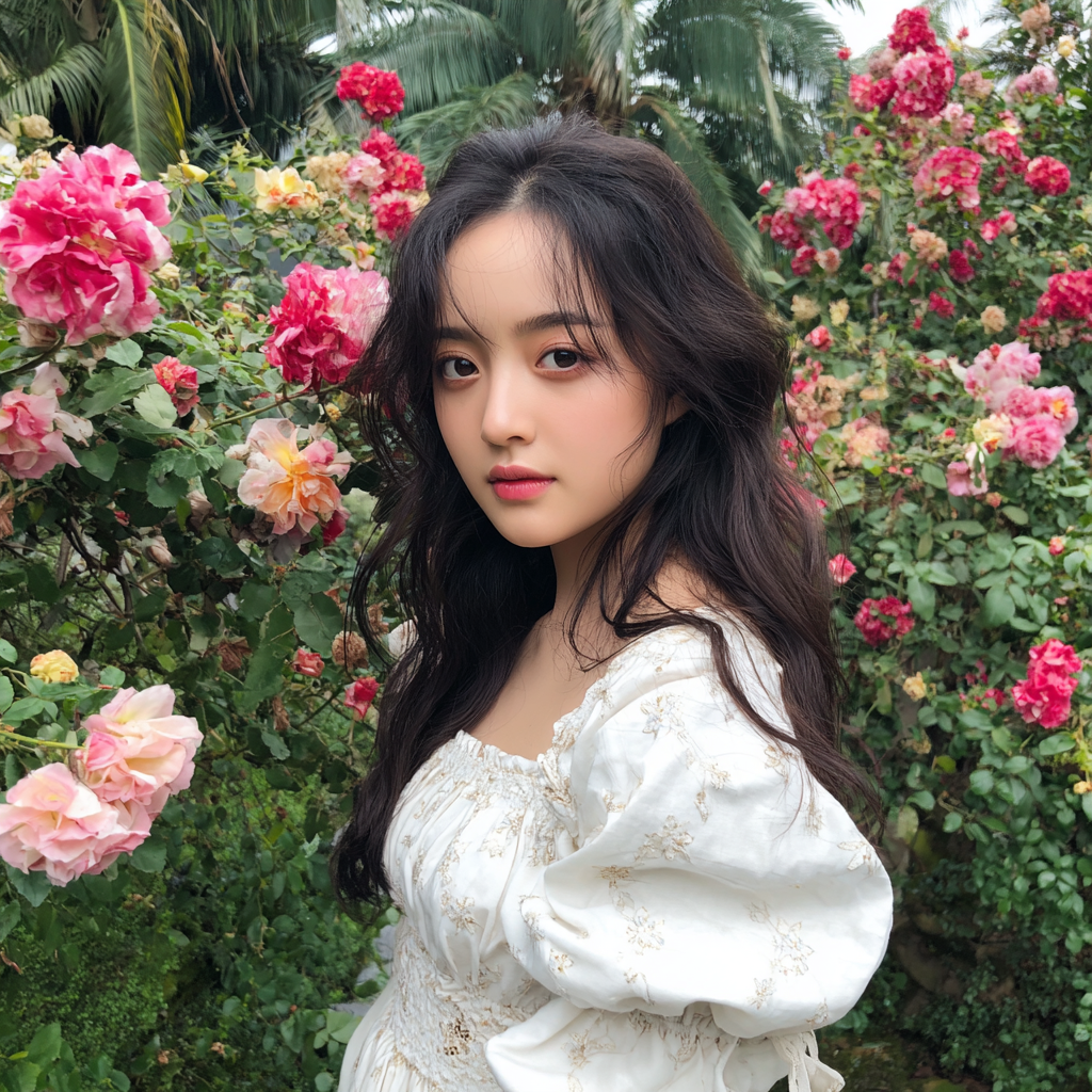 病急乱投医！拆散总决赛阵容，两组三巨头均失败，眼光实在太差了