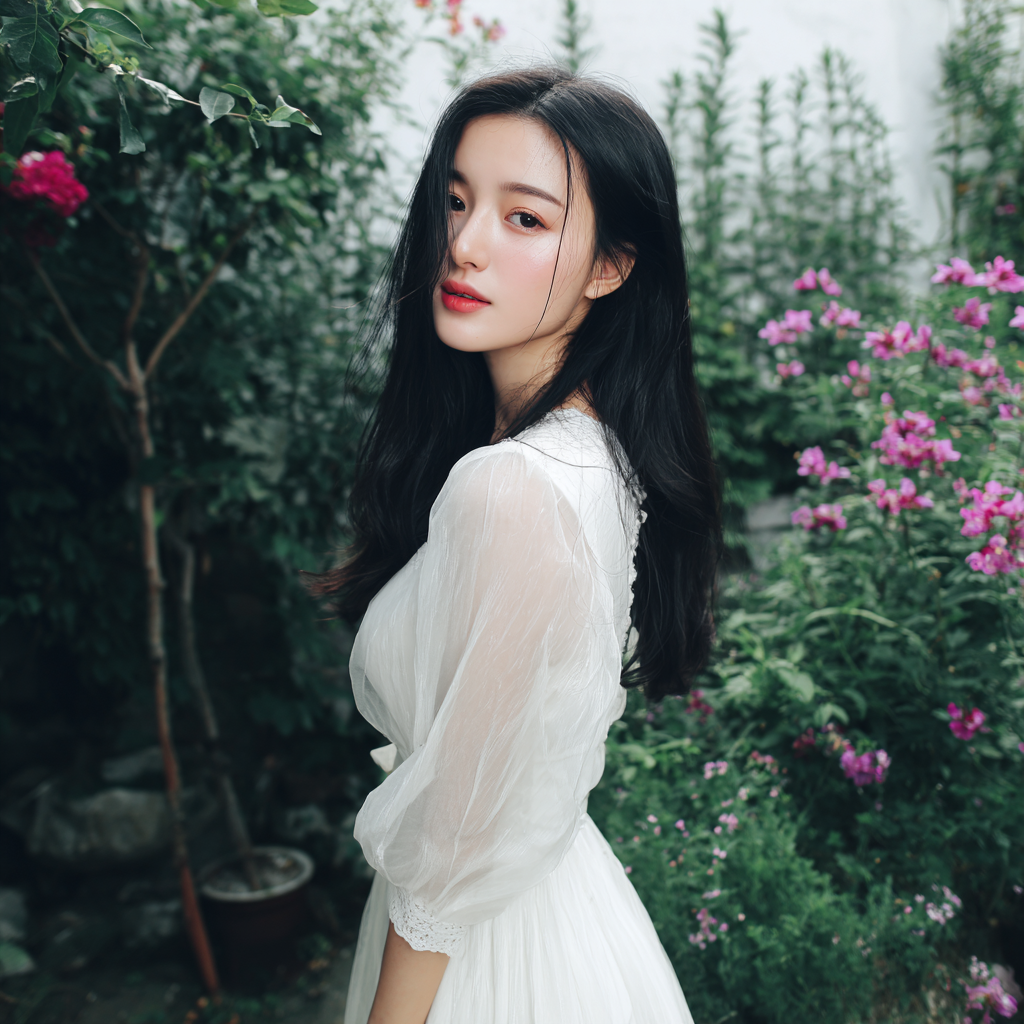 【好消息】“上海小女孩”唐钱婷夺冠！职业个人项目首金！三天后冲击第二金！