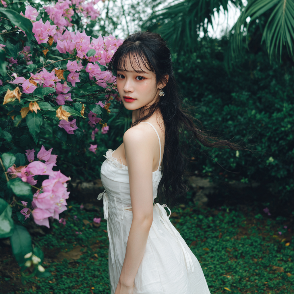 蓝黑军团迎战旧敌 国米欲延续对拉齐奥不败金身