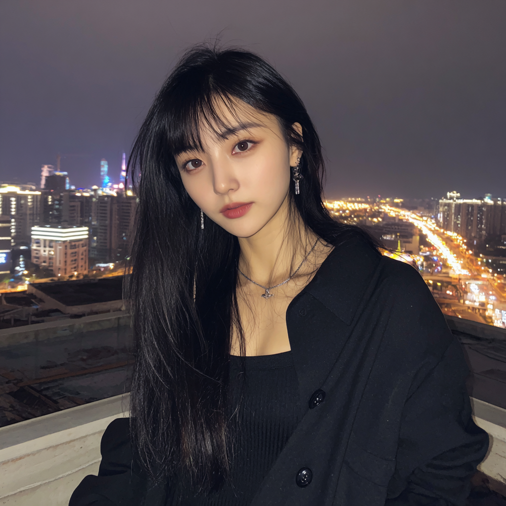 郑钦文担任十五运湖北代表团旗手