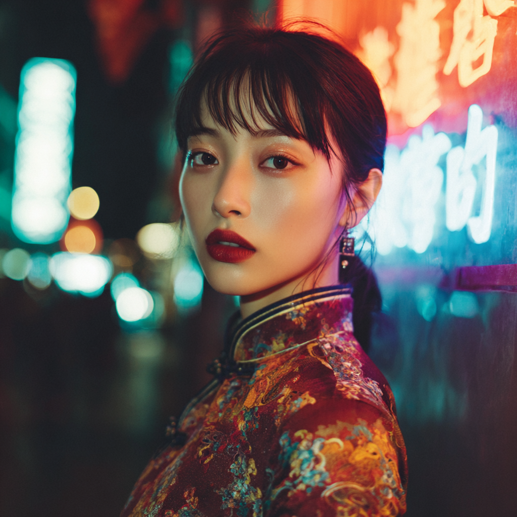 覃海洋夺得十五运会男子100米蛙泳金牌