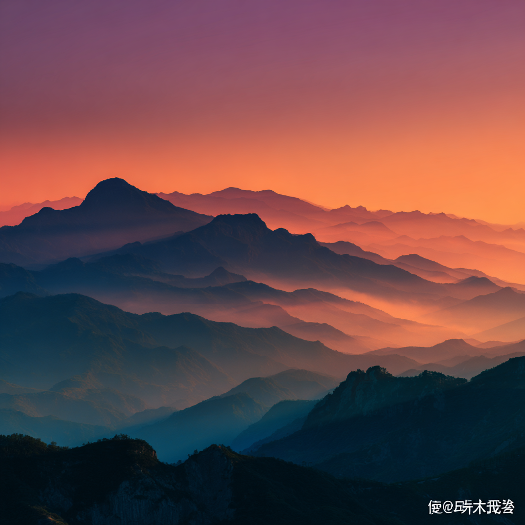 乌布雷：不会为自己说过的话的道歉 我来这是为了打出名堂