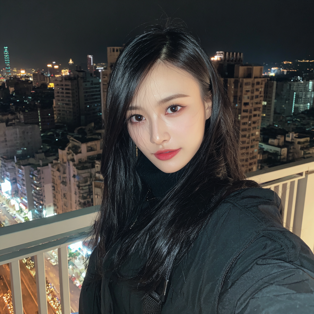 杨希在8月的中超联赛中场均3.3次成功抢断，全中超最多