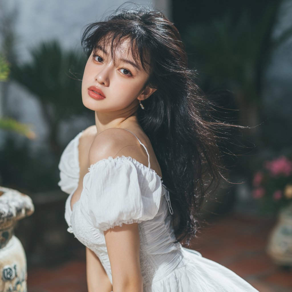 罗马vs国米：劳塔罗PK迪巴拉，博尼、巴雷拉出战