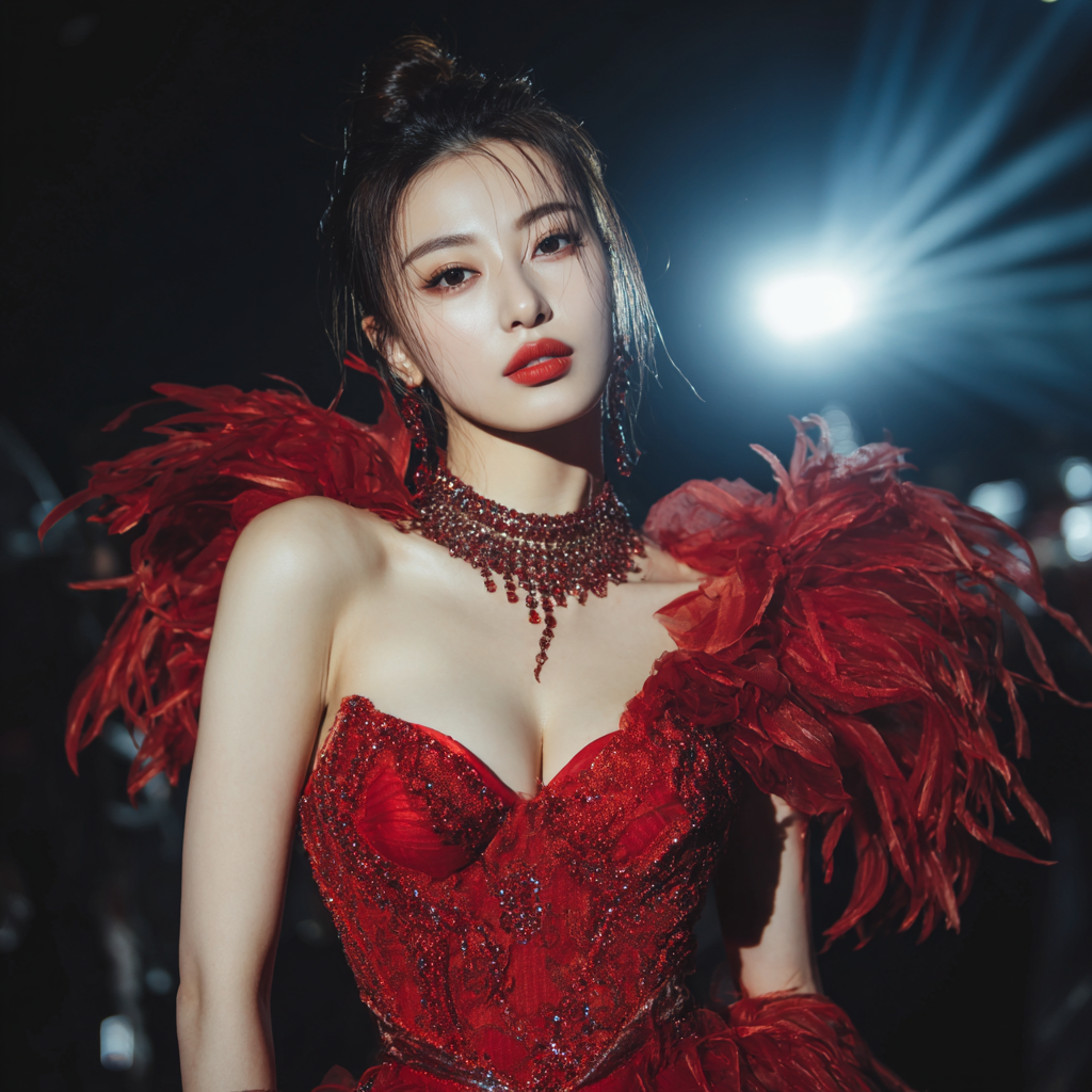 恭喜林葳！从CBA打进NCAA！成为中国男篮第一人