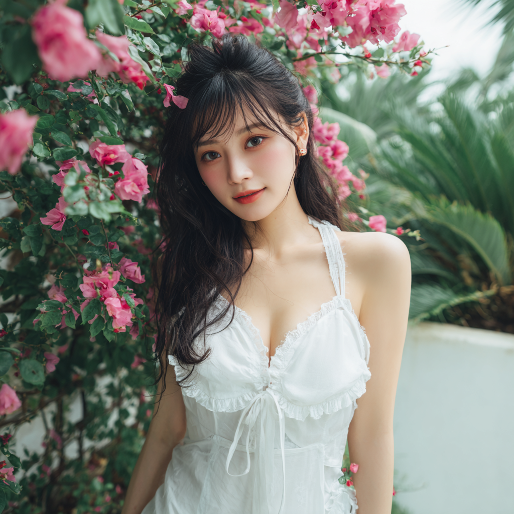 定好闹钟 准备抢票！