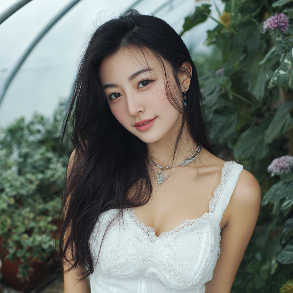 奥斯卡：最开始我拒绝了江苏；我说了个天文数字结果上海同意