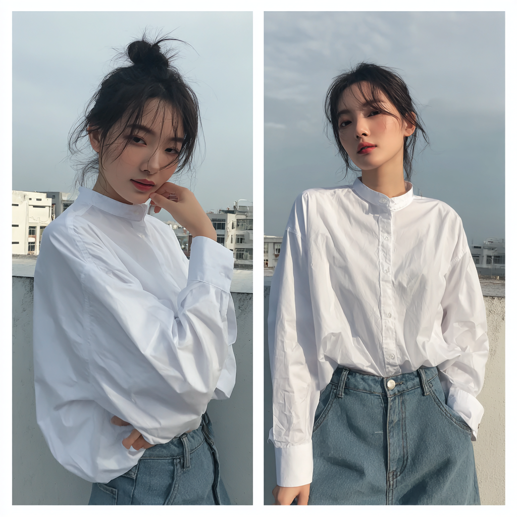 连续世界波！伊尔迪兹内切兜射球直挂十分角，尤文图斯1