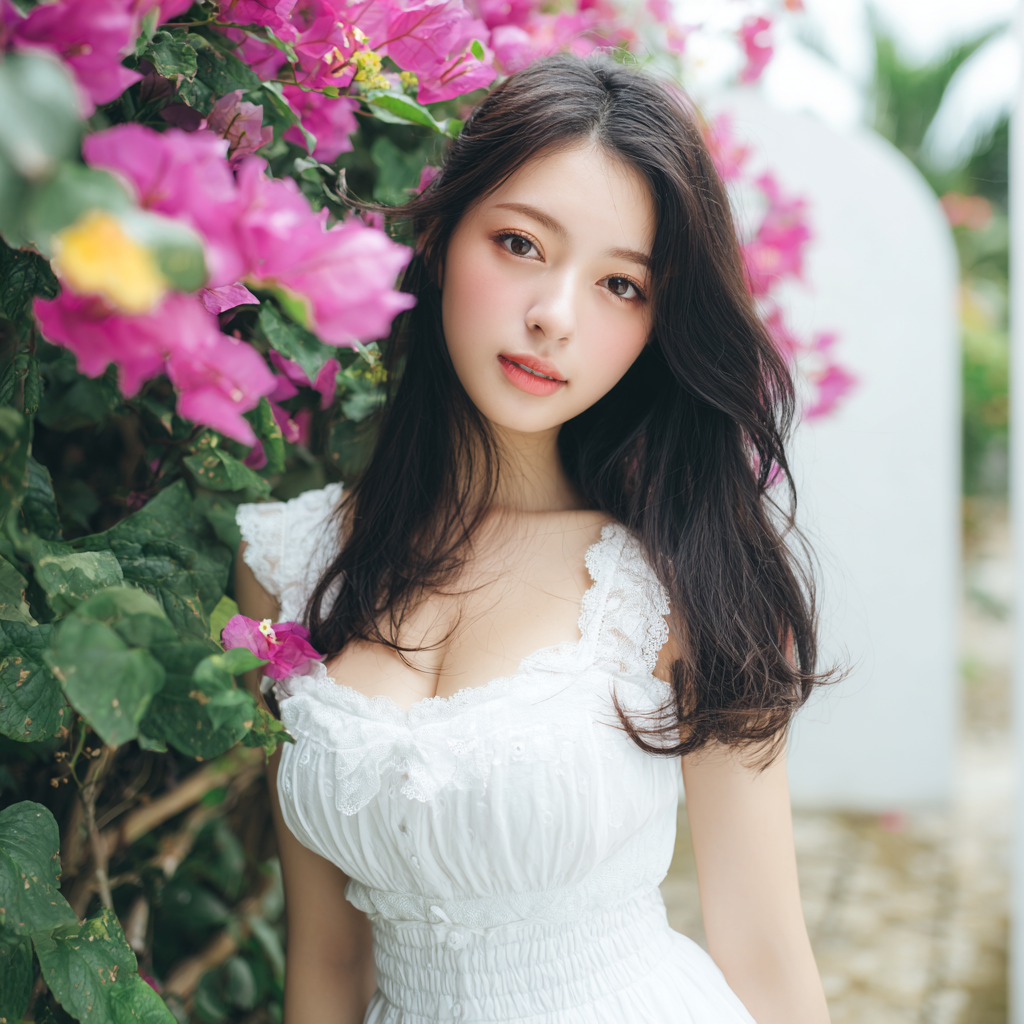 【观察】杜锋的第N冠，广东小将们的第一冠