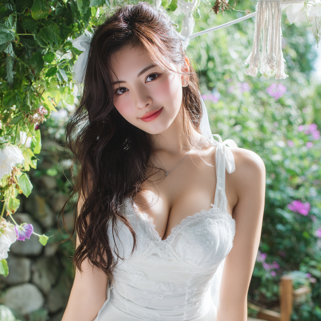 科尔：会和库明加进行一次谈话 帮他找到真正合适自己的角色