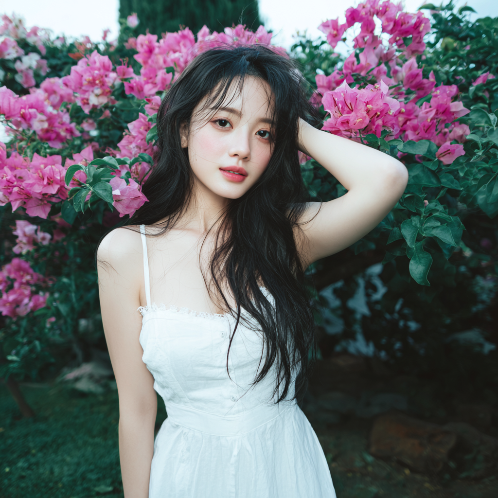 刚刚！苏超南京队发声