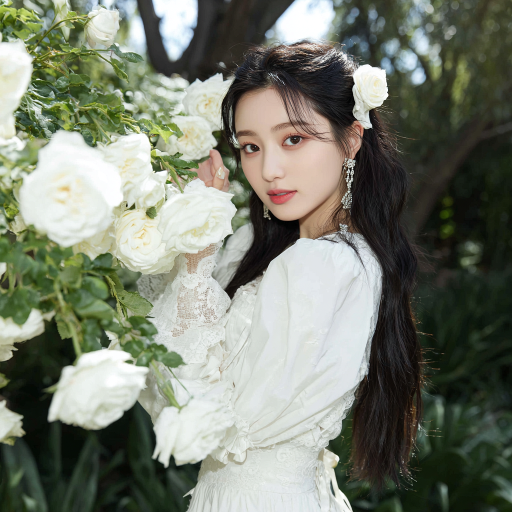 期待，魔术贝恩期待保罗·班切罗在2025