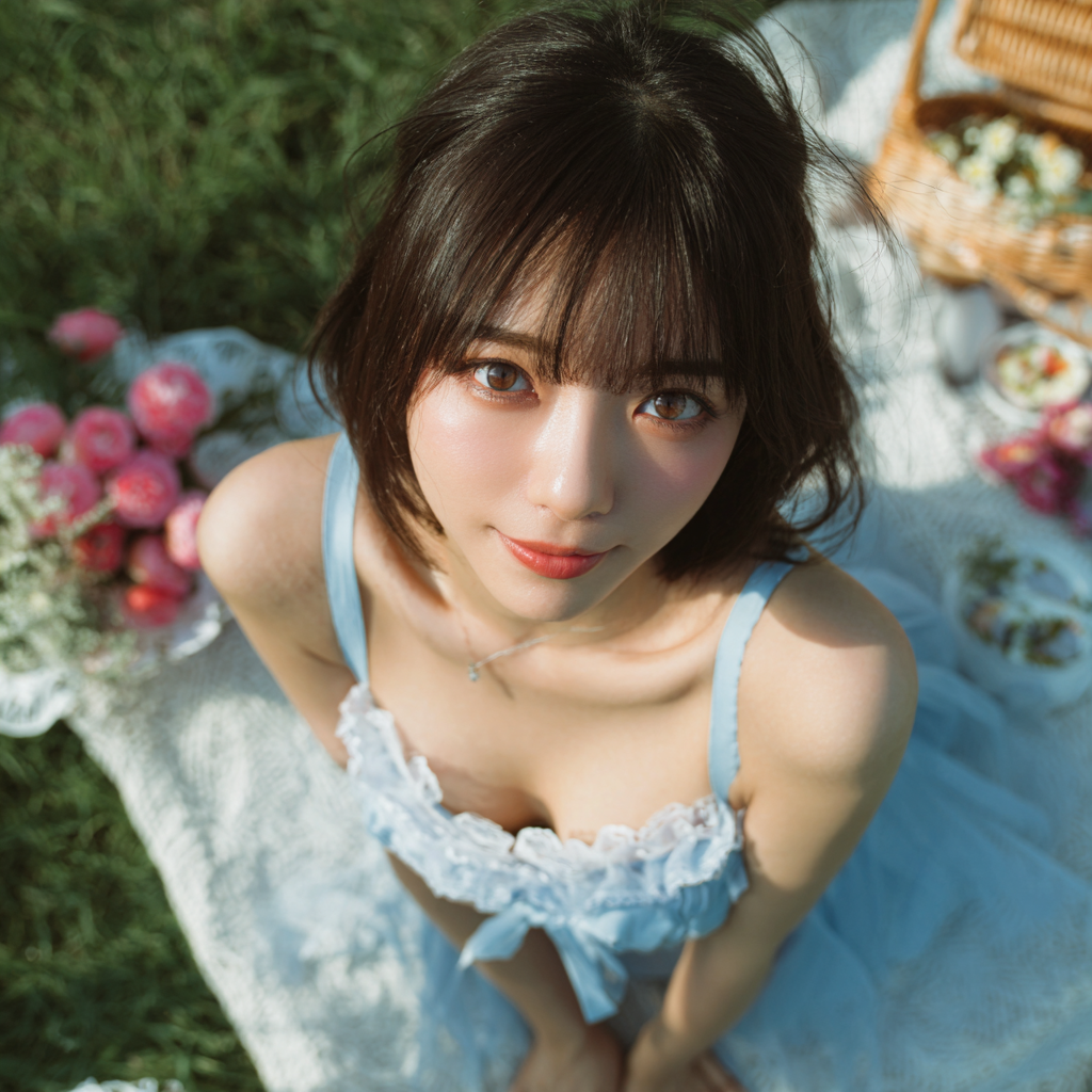 贝里瓦尔：弗兰克给我们带来了新的活力；我从小就梦想着参加冠军联赛