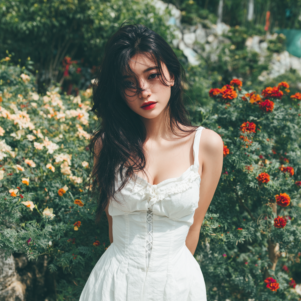 只需550万英镑就能和多位英超巨星做邻居！曼联名宿抛售豪宅