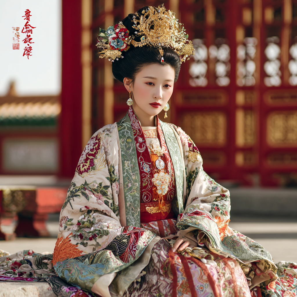 打磨技术！胡明轩社媒晒在美国特训图片