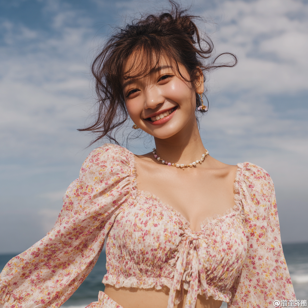 长友友都：目标是赢得世界杯，所以所有球员都需要达到高水平