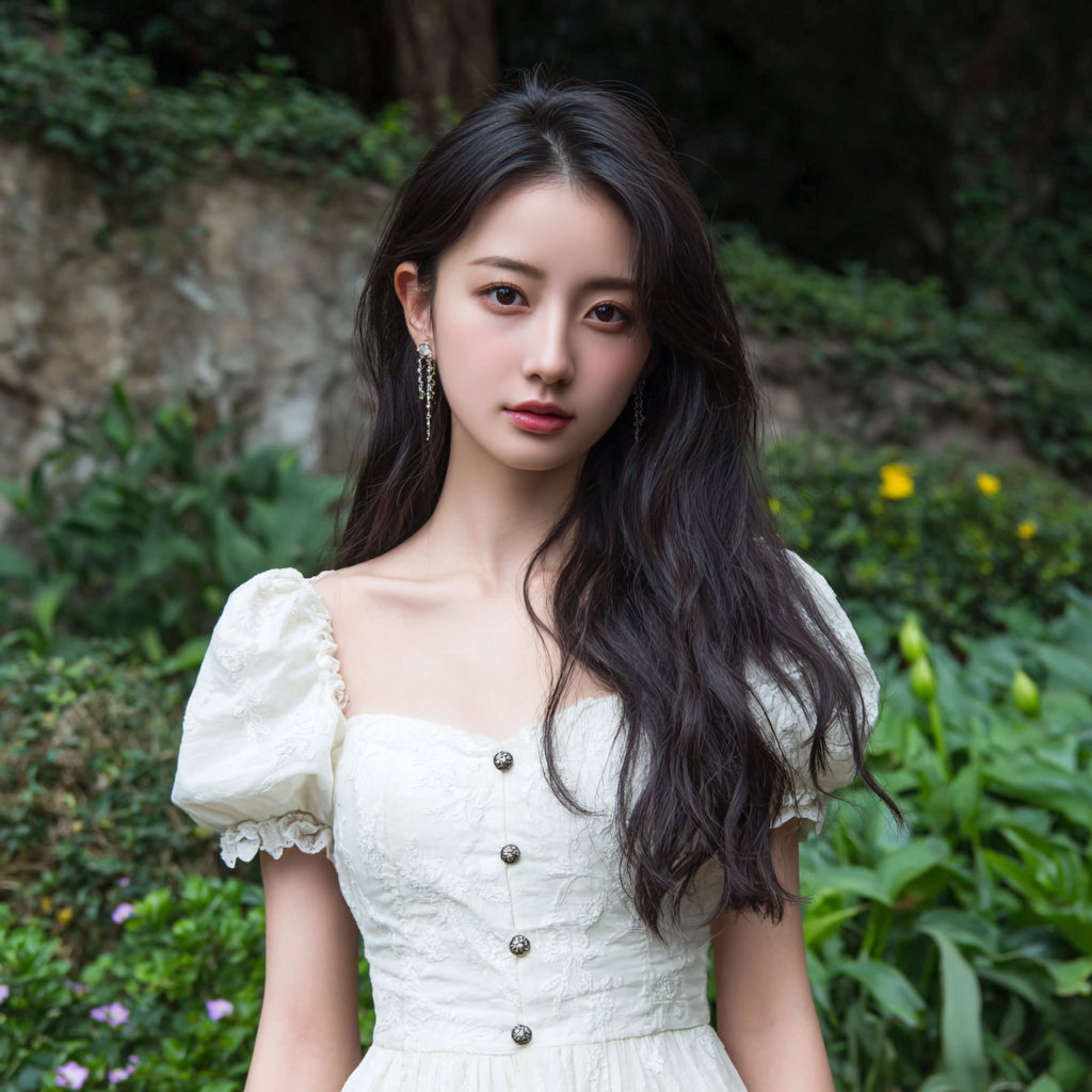 辽宁男篮邀请赛门票12日10:58在大麦网上售出