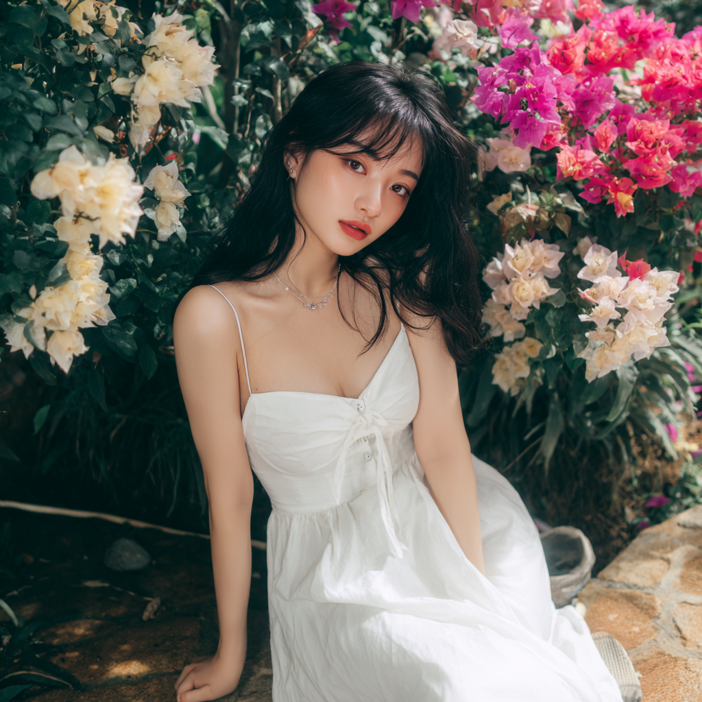 评论员：乔丹是场上的GOAT，具有掌控力的詹姆斯是场外的GOAT