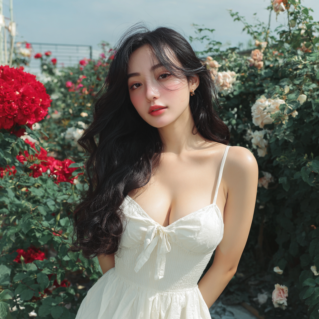 湖北发布寒潮大风黄色省级预警