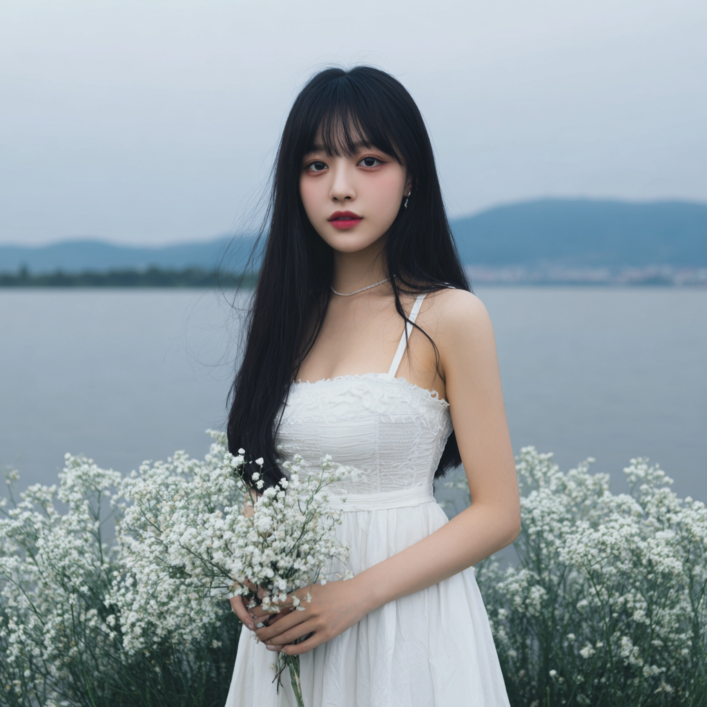 媒体人:勇士大概没想到这个时代不到100分就能赢