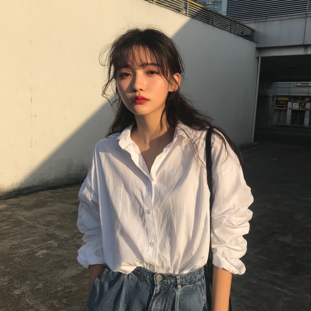 明日对阵国际米兰，阿贾克斯将迎来队史第500场欧战