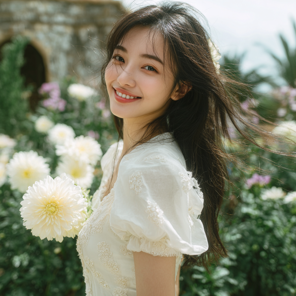 Shams：小皮蓬将接受左脚大脚趾手术 预计12周后复查