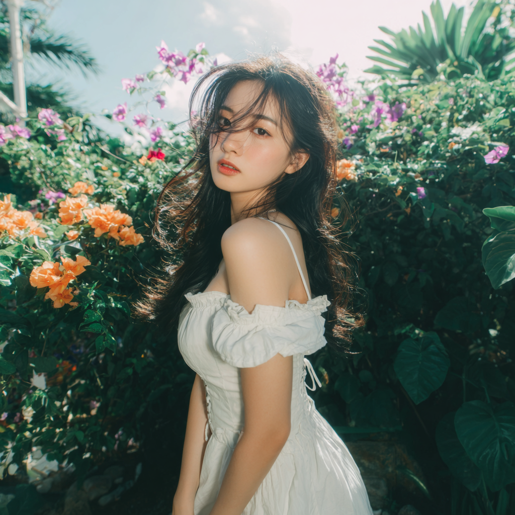 拓媒：说当初不应选杨瀚森该选科沃德是自私的说法 刚打几场而已