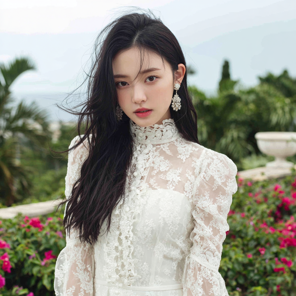 今天扛起了替补火力！克内克特12中7拿到15分&填满数据栏