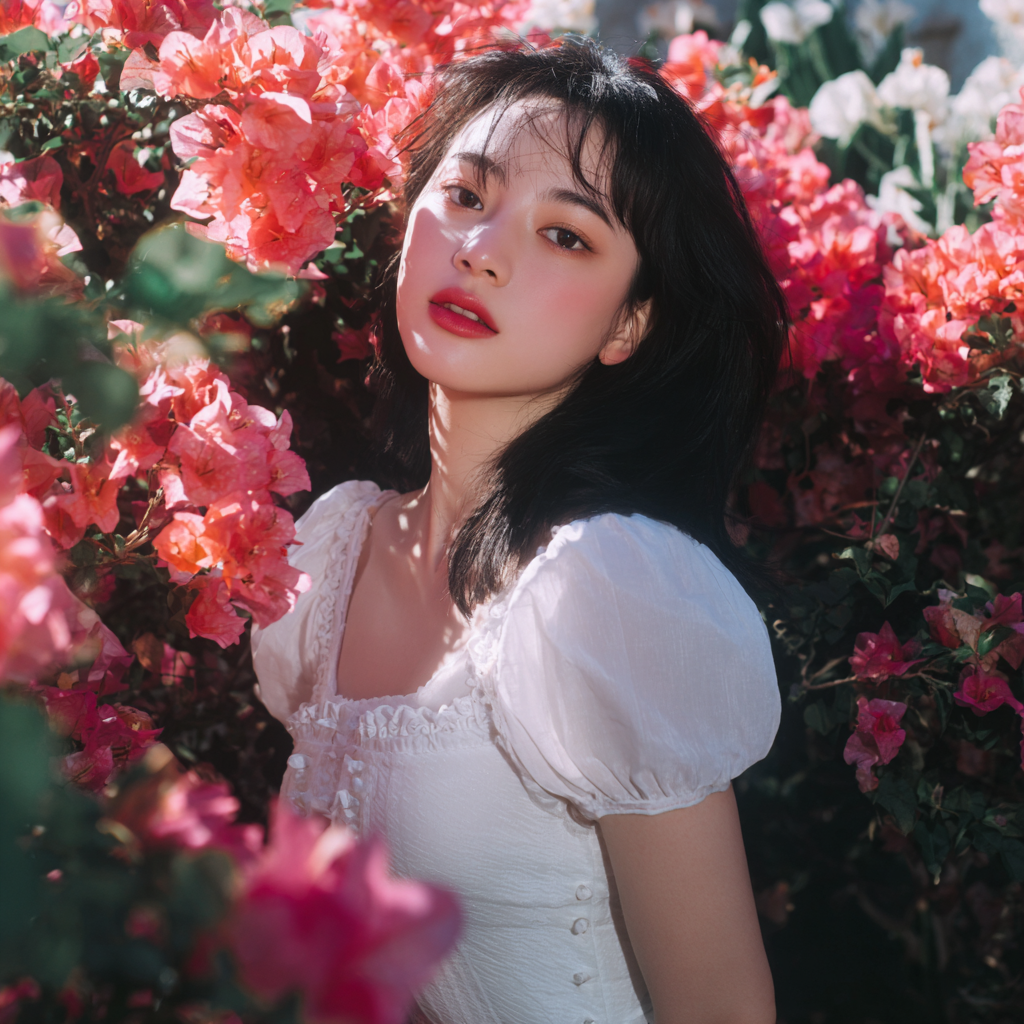 利物浦哭晕？英超1.4亿欧水货14次丢球权+对抗10胜3 1个月8场0球