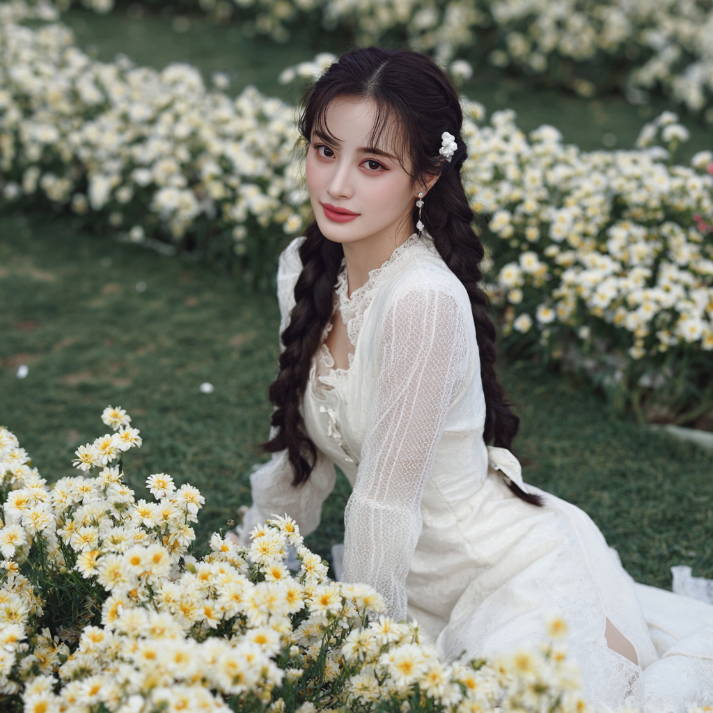 身材火辣逆天！希罗女友COS阿拉丁神灯女主角 希罗COS野兽