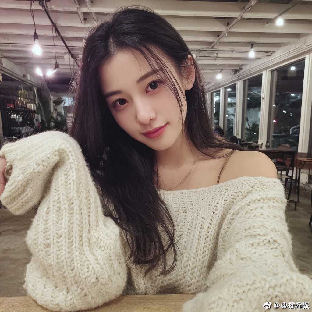 选帅命题“后伊万时代”:新框架与版本红利相匹配，可以解决困境