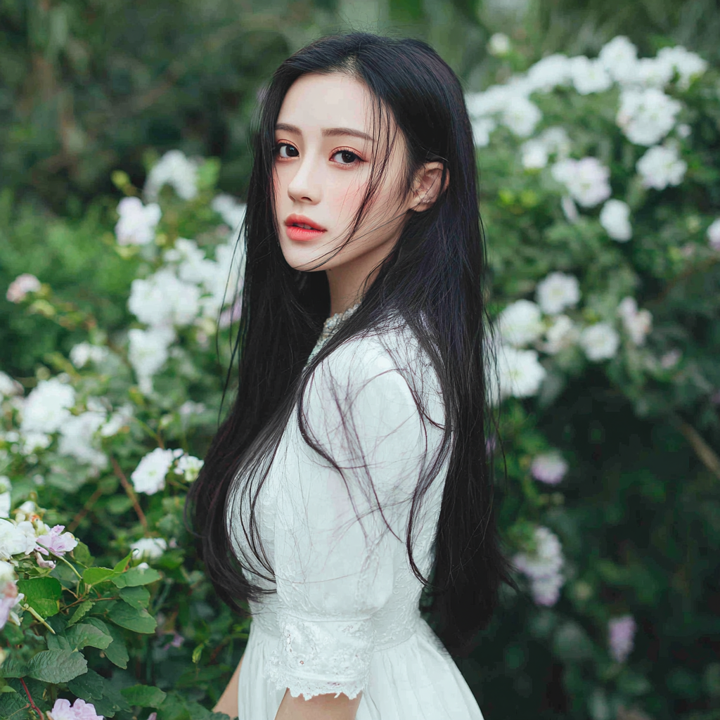 丁伟:全国单防周琦很难；限制双塔40分已达到效果；