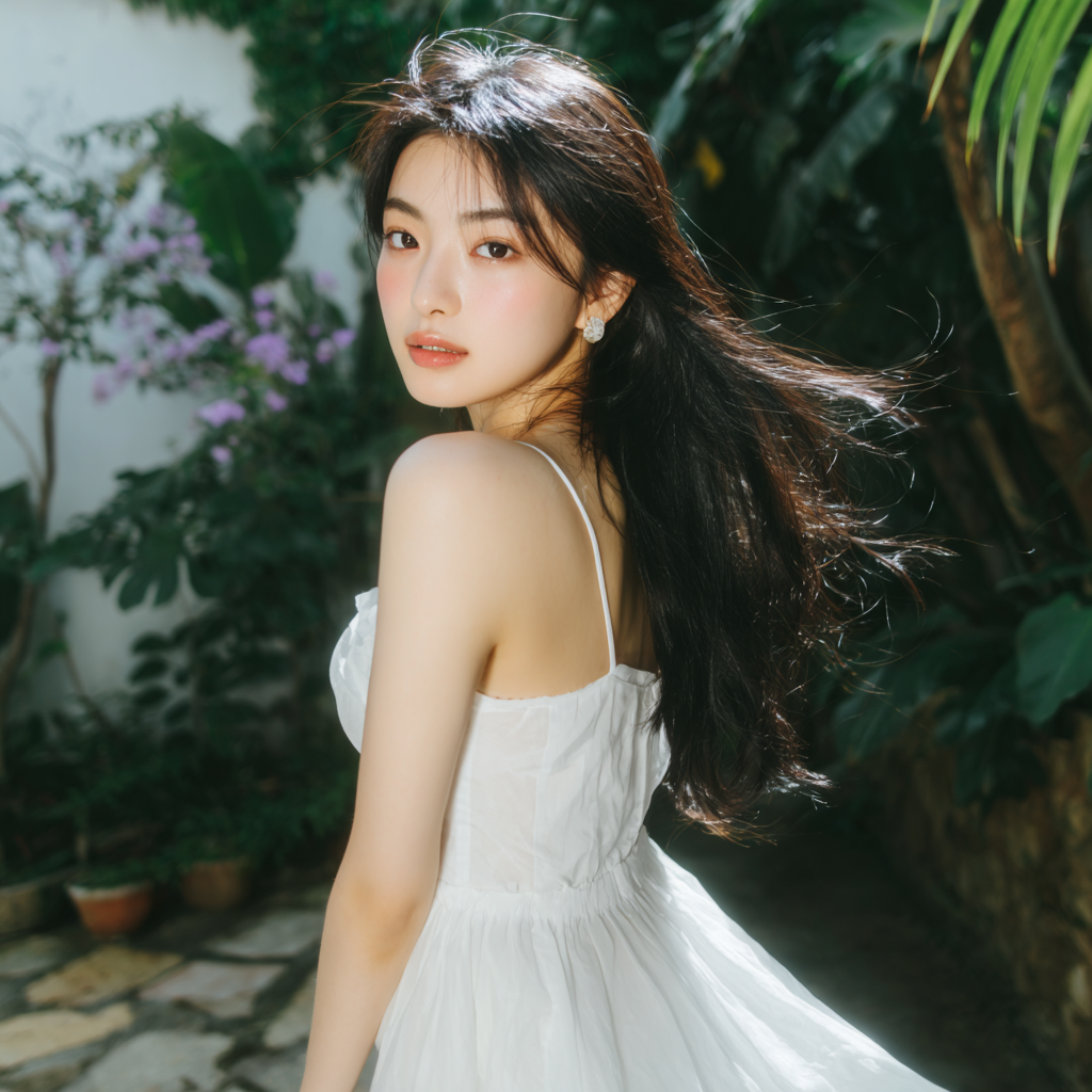 曾凡博前往美国康复，已经和北京男篮沟通完毕，新赛季基本回归！